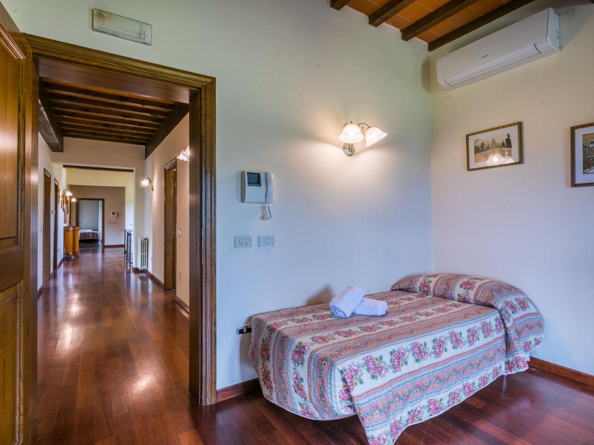 Villa Villa Elena-1 By Interhome Le Vedute Luaran gambar