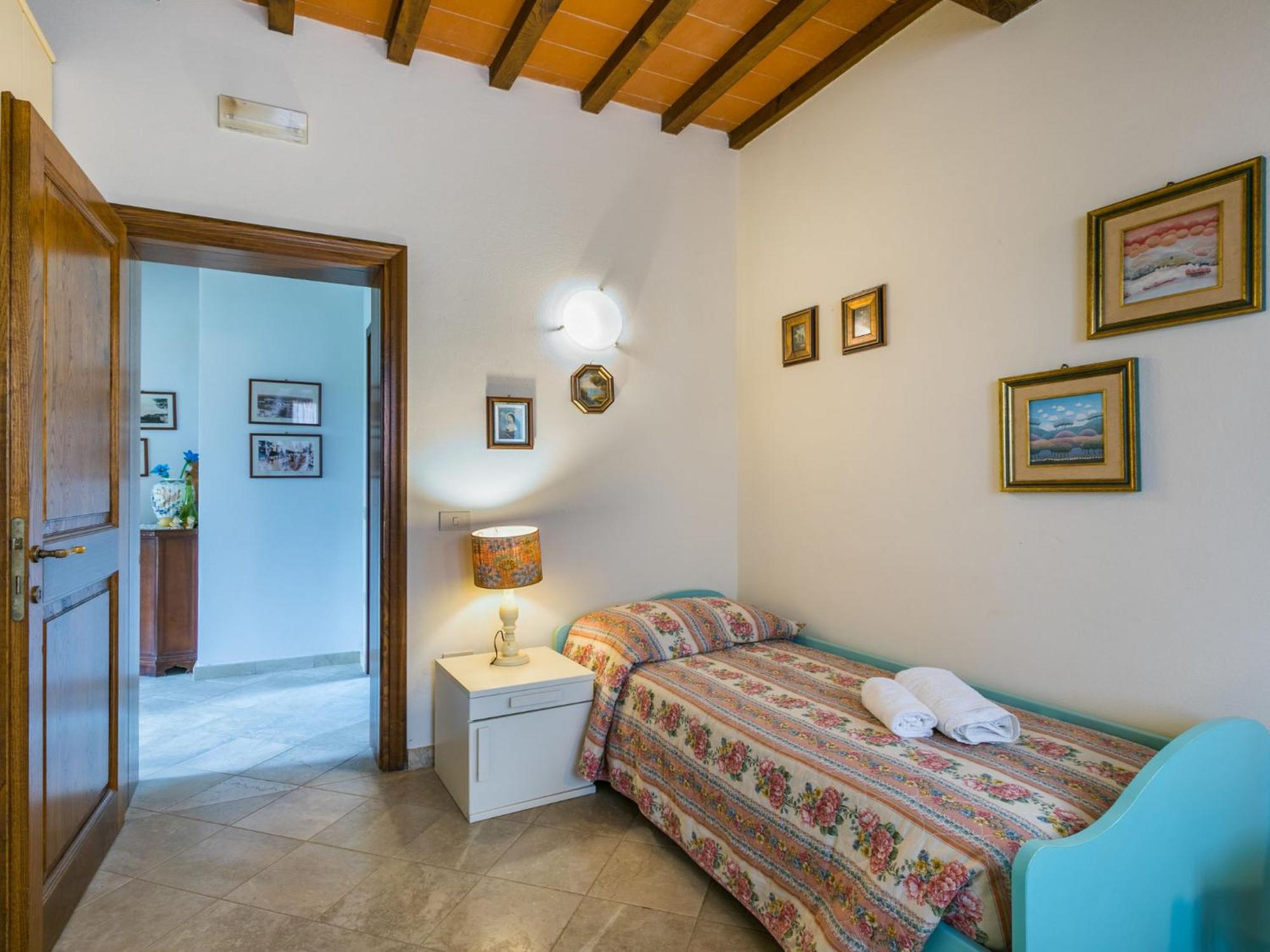 Villa Villa Elena-1 By Interhome Le Vedute Luaran gambar