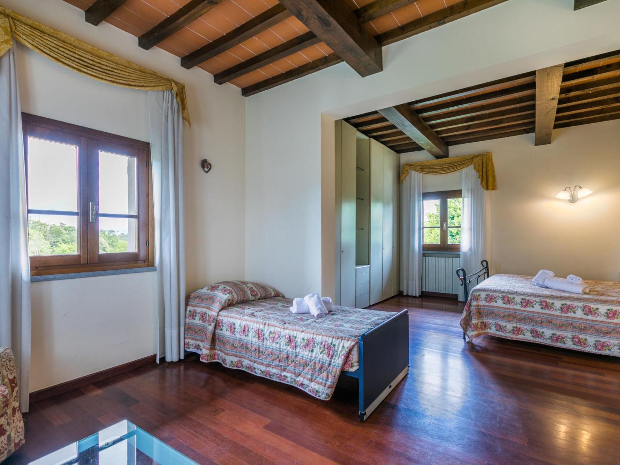 Villa Villa Elena-1 By Interhome Le Vedute Luaran gambar