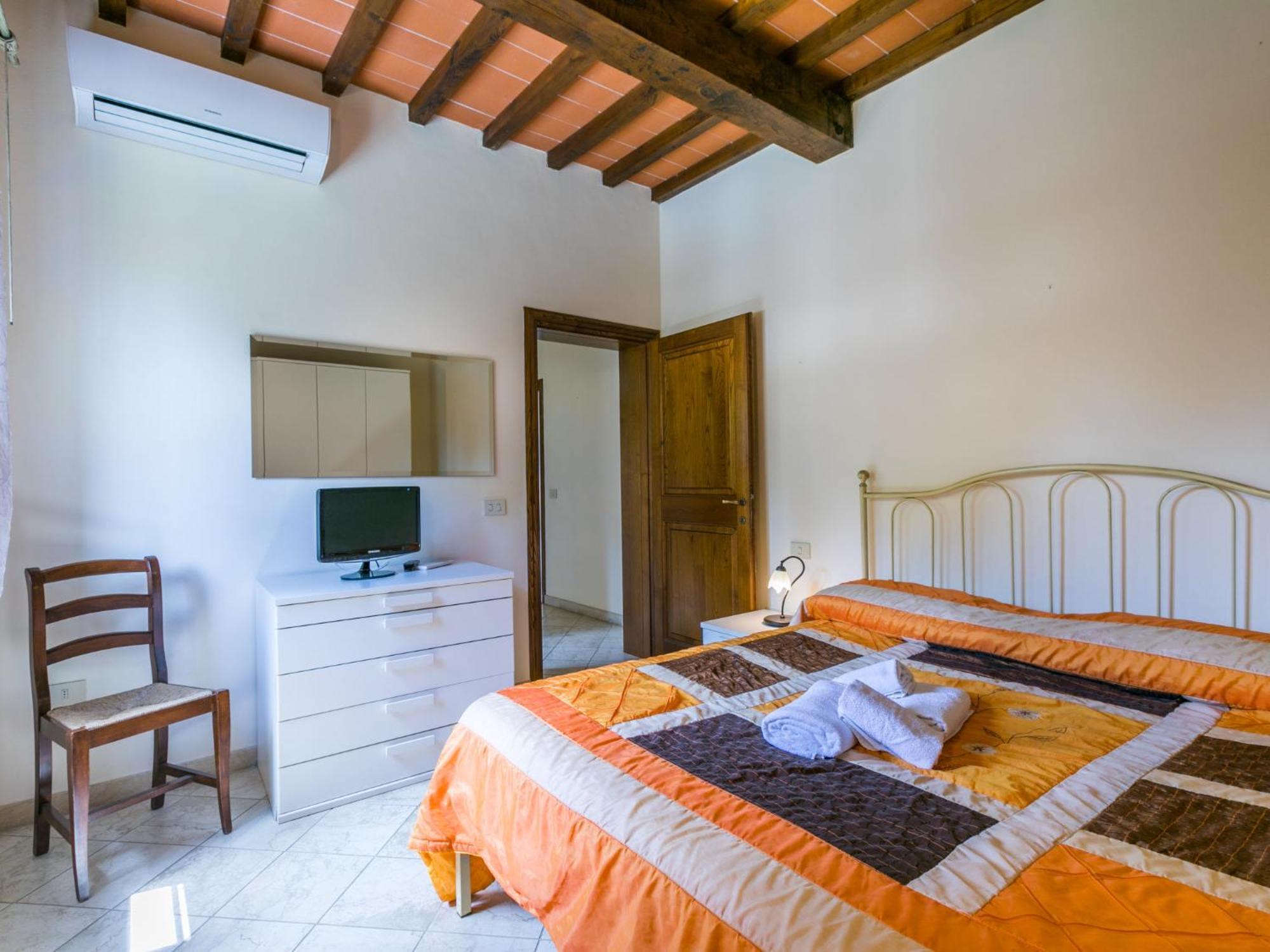 Villa Villa Elena-1 By Interhome Le Vedute Luaran gambar