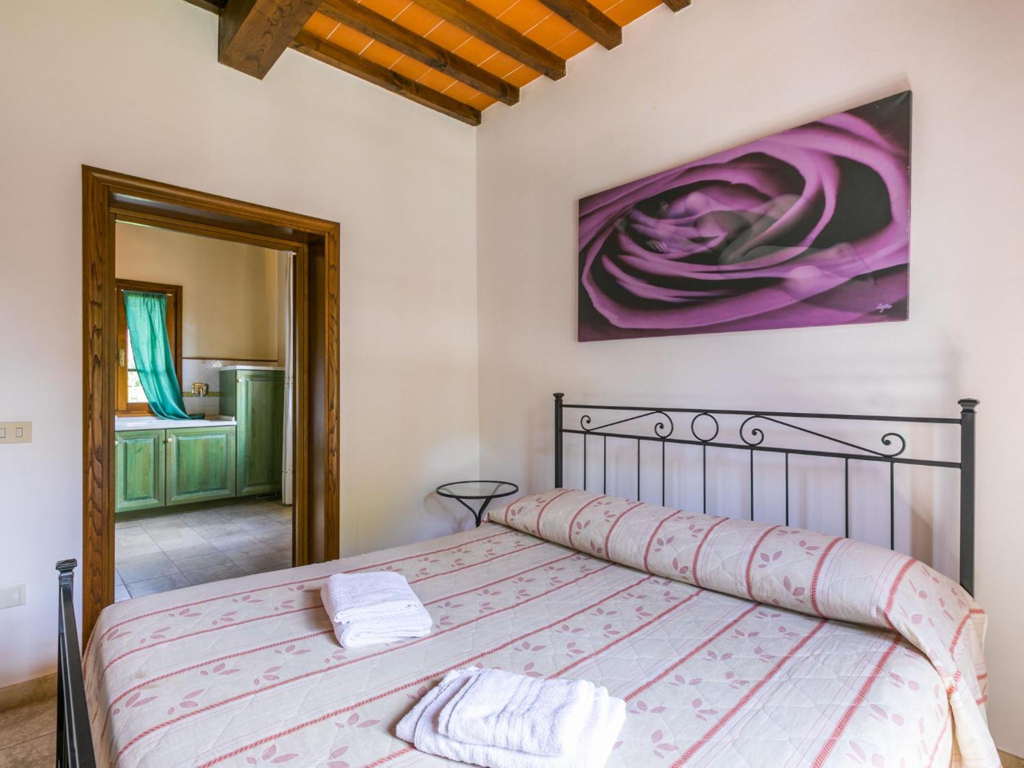 Villa Villa Elena-1 By Interhome Le Vedute Luaran gambar